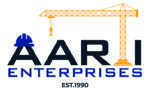 Aarti Enterprises